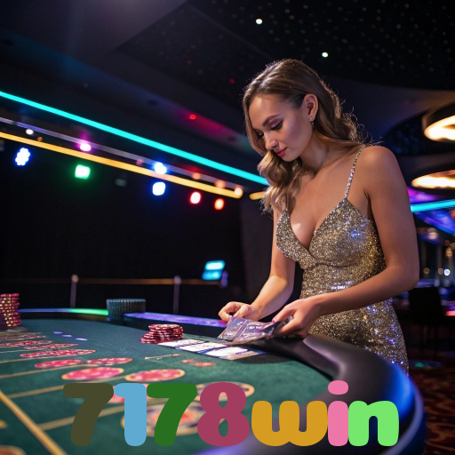 7178win