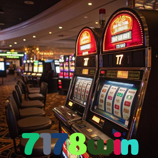 7178win