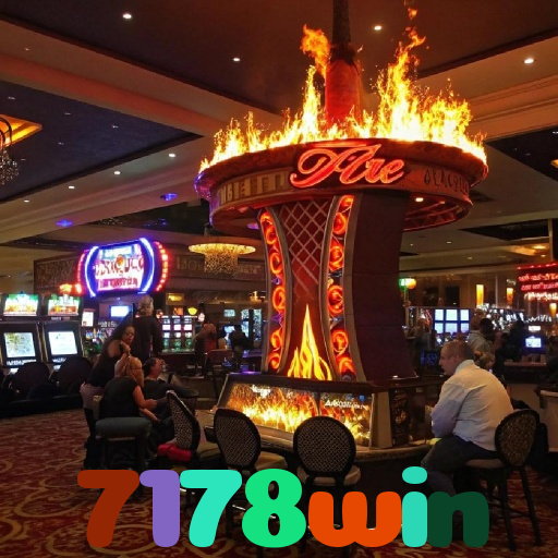7178win
