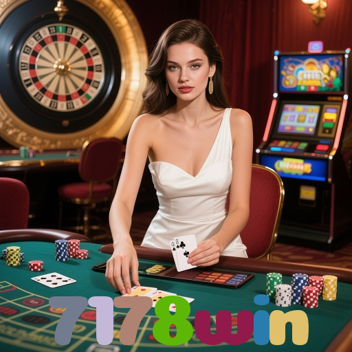 7178win