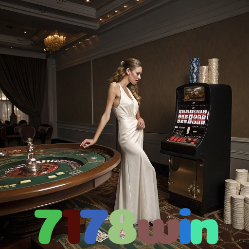 7178win
