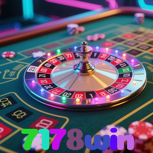 7178win