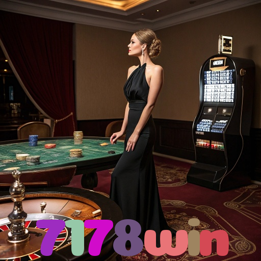 7178win