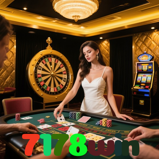 7178win