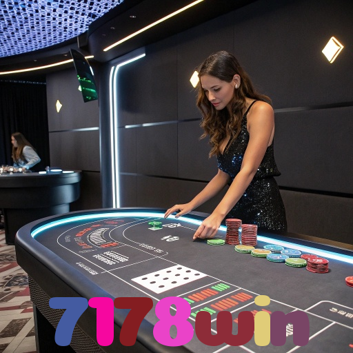 7178win