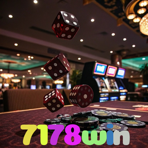 7178win