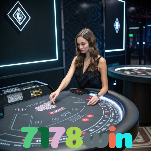7178win