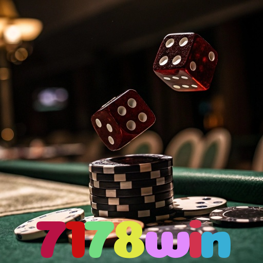 7178win
