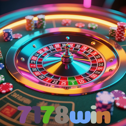 7178win