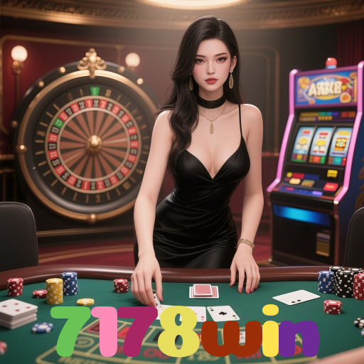 7178win