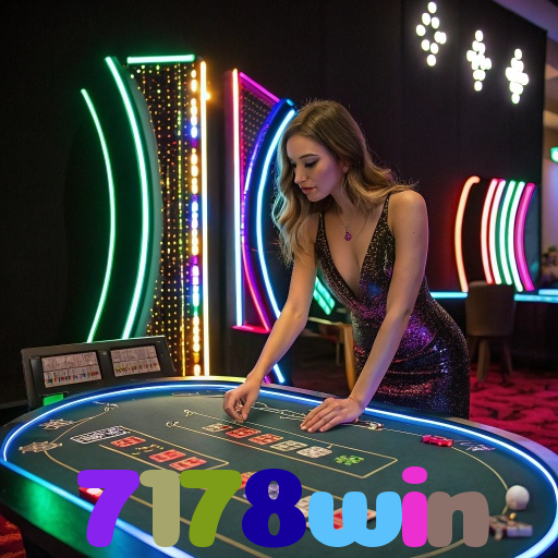 7178win