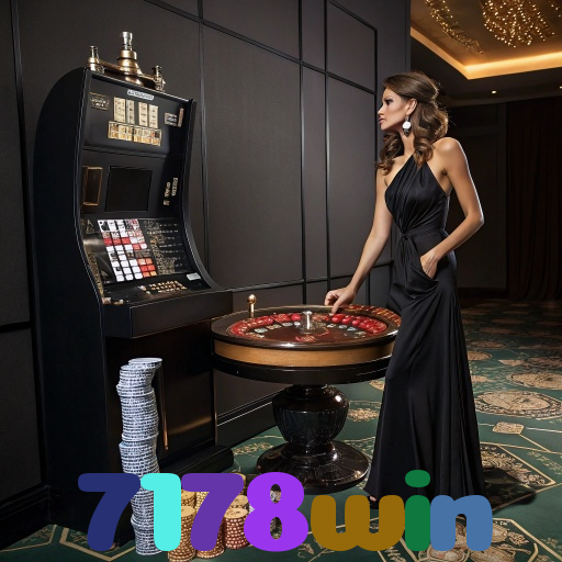 7178win