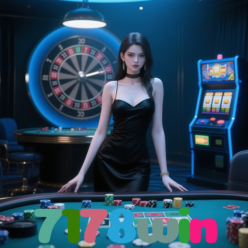 7178win