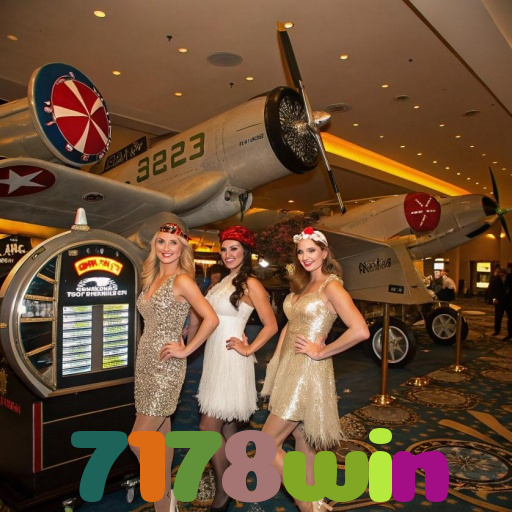 7178win