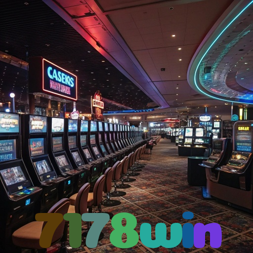 7178win