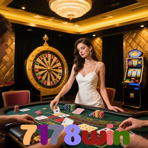 7178win