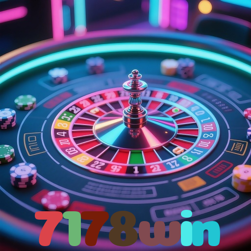 7178win