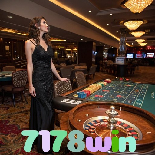7178win