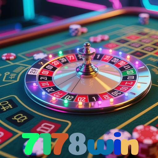 7178win