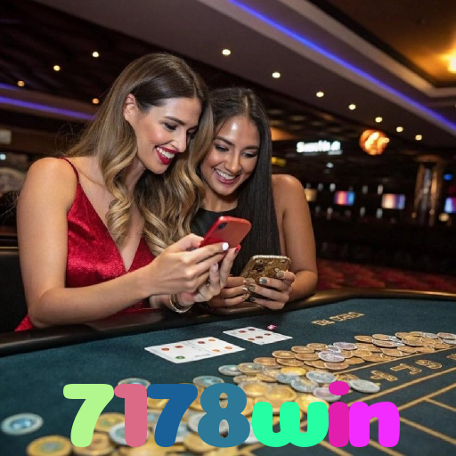 7178win