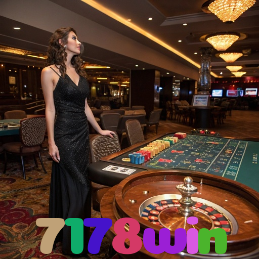 7178win