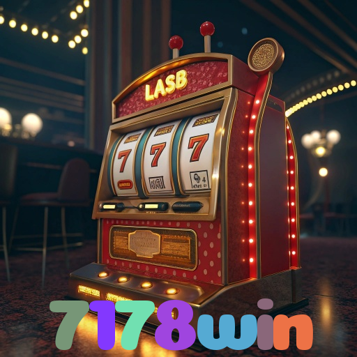 7178win