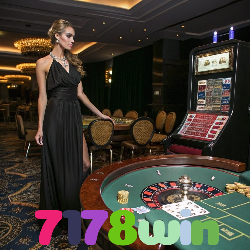 7178win