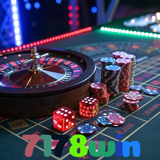 7178win