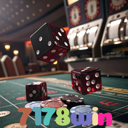 7178win