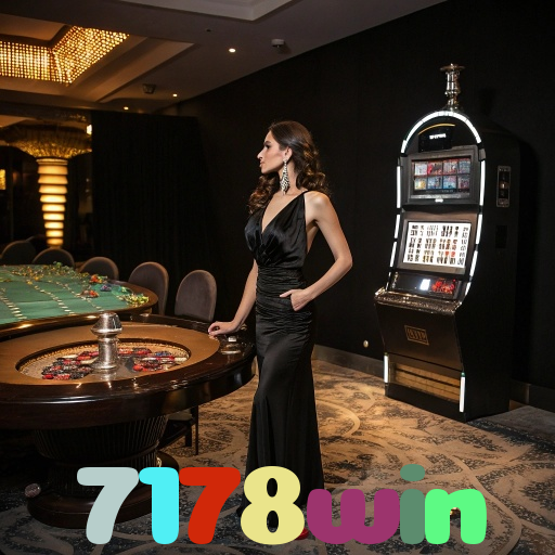 7178win