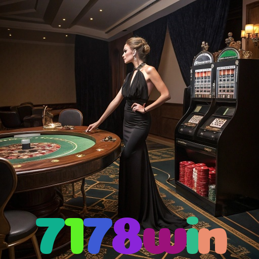 7178win