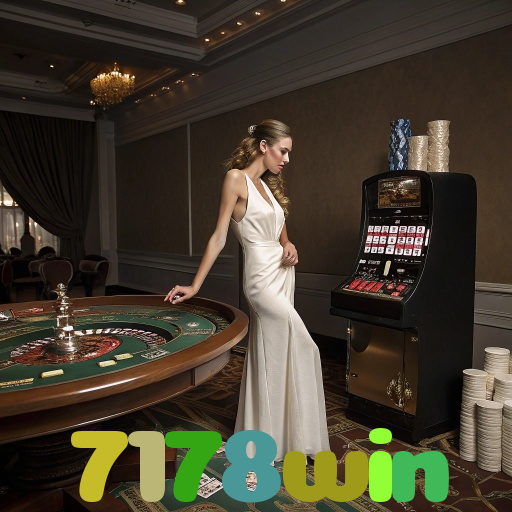 7178win