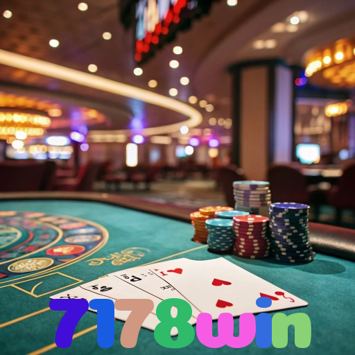 7178win
