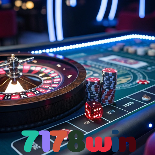 7178win