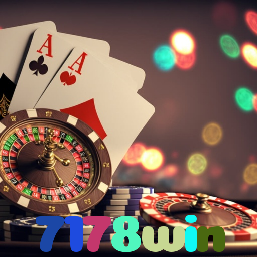 7178win