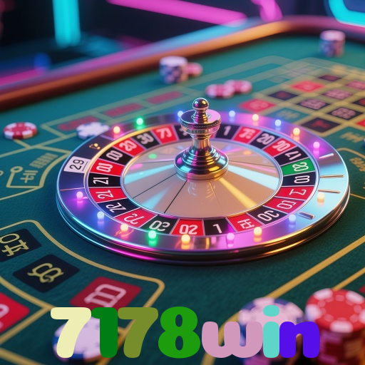 7178win