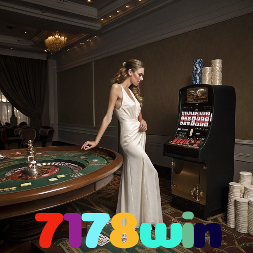 7178win