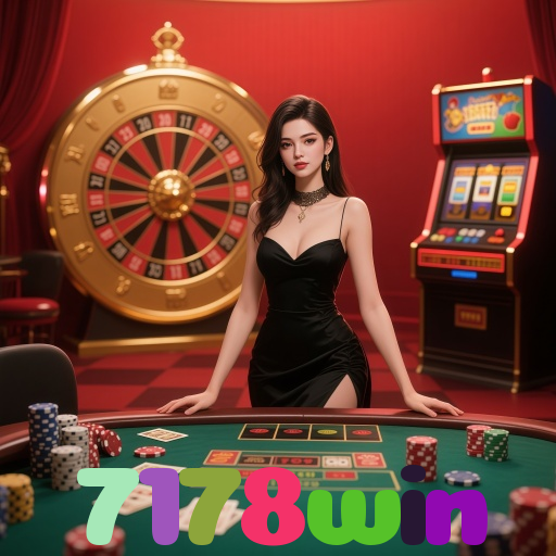 7178win