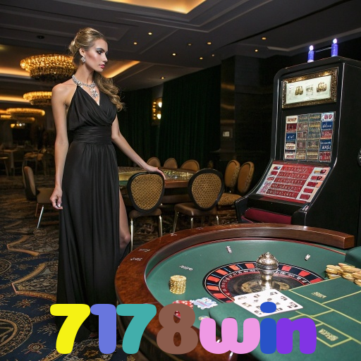 7178win