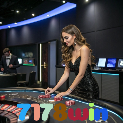 7178win