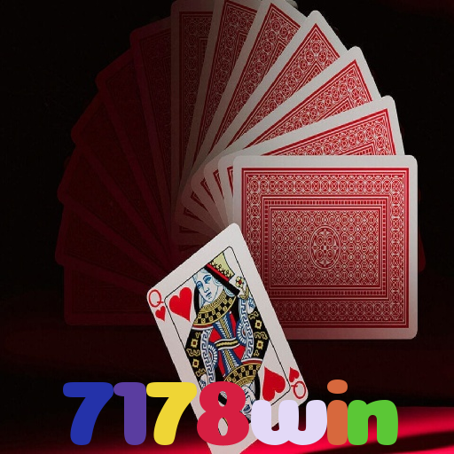 7178win