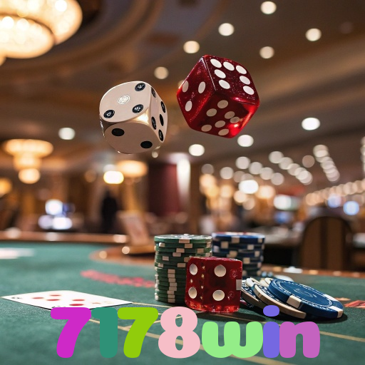 7178win