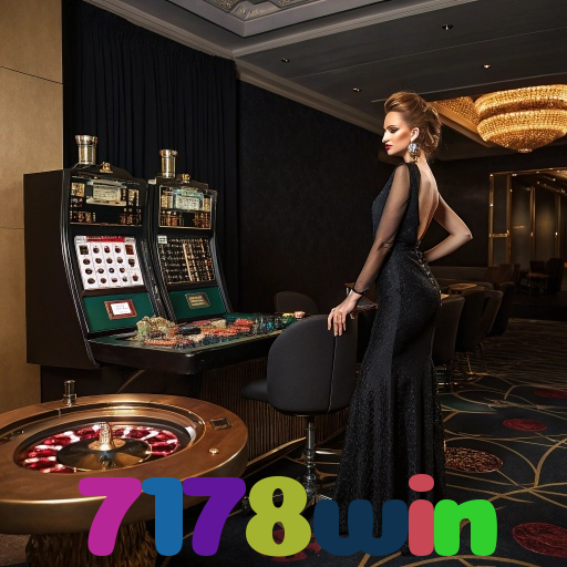 7178win