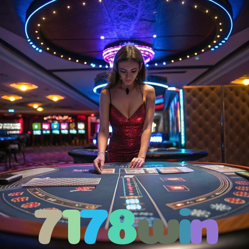 7178win