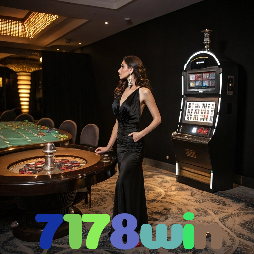 7178win