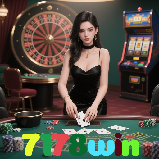 7178win