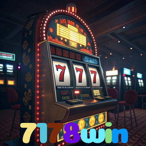 7178win