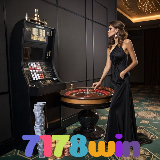 7178win