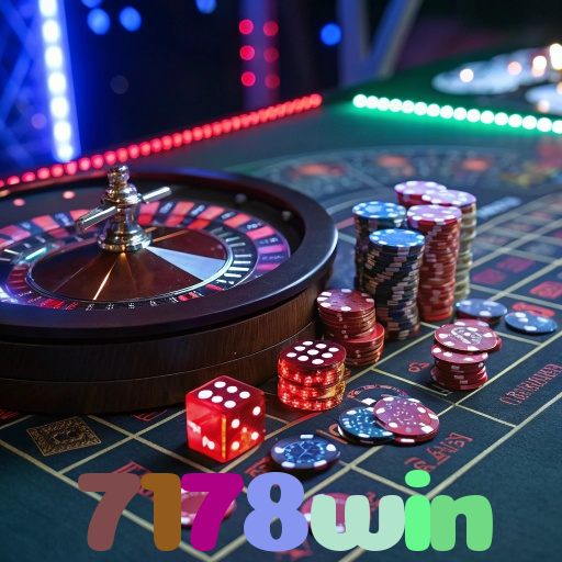 7178win
