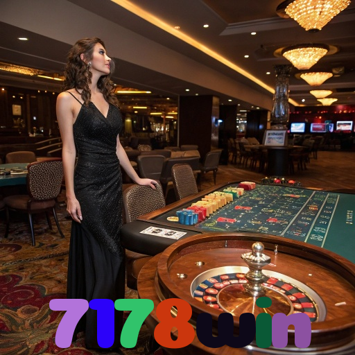 7178win